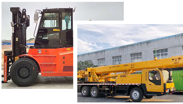 源頭廠(chǎng)家